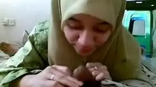 تحقيق خيال العروس المثيرة بالشرج الصباحي
