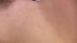 حلق عميق اللاتكس سيدة الأعمال