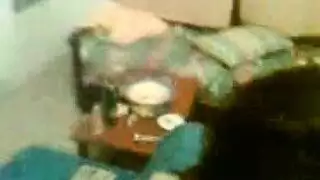 نيك جماعي يجيبو شهوتهن
