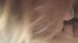 إعطاء رئيس مكمما مخنث