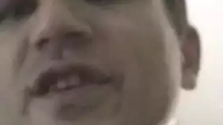 ياسمين لافيت تأخذ قضيباً كبيراً في طيزها الضيقة