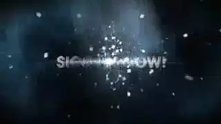 أسود طين راقصة باليه