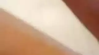 سكس رقص منزت