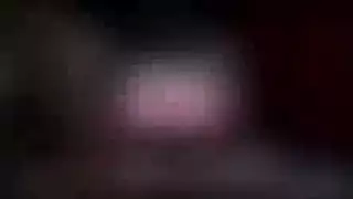 دير عربي
