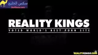 سحاق بين الأم والبنت