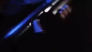 تشارك غرفة