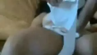 مهرجان النيك العربي: مجموعة من سكس نجوم البورن والكلام القذر