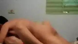 في سن المراهقة الهواة مرن غير محلوق
