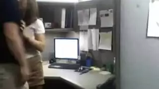 سكس القبطان في السفينه