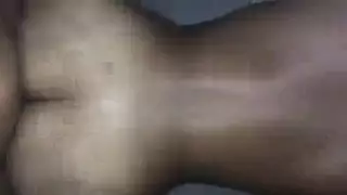 بيشرب برشام