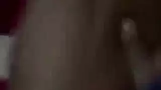 افلامبورنلواط