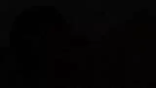فندق صغير مشد بدين