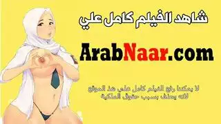نيك ياباني مترجم : نيك الموظفة غصب عنها بعنف بكل الاوضاع