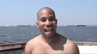 ام وابنتهة