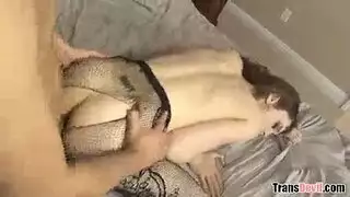 جميبة