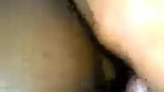 ممارسة جنسية جماعية صريحة في سوق اللحوم
