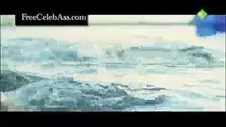 اخ يختصب أخته السمراء