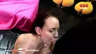 الثلاثي الألماني باكستاني الفن المثيرة