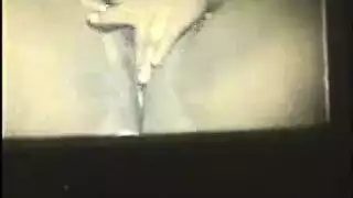 جنس نشيط مع اختراق عميق