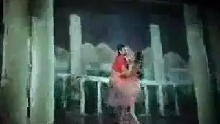 ‫شهوة حيوانية: مضاجعة محرمة لزوج خائن‬