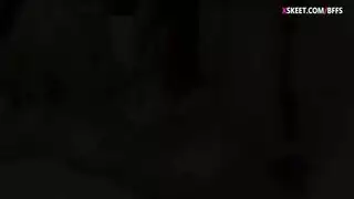 ازغرمقطع دقيقتن