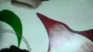 أفلام تونسية إباحية: أفلام شمال إفريقيا الساخنة