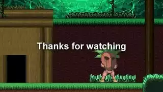 كس تمتد غابة جينز