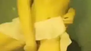 اغتااصب