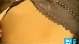 أمي السمين هواة واقع