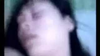 لدغة قضيب وحشي: نيك خيال نحلة إكس إكس إكس