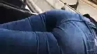 تجميعية نيك قاسي مع شيميل