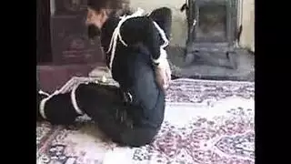 قذف داخل العيادة: مليء في الصيدلية