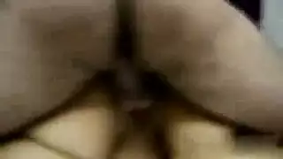 فيديوهاتالراقصةجوهرة