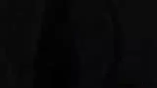 سكس مكثف مع جوني بزاع