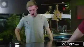 الاغتصاب با الجسم