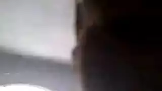 عاهرات مثيرات تأخذ عدة قضبان بعنف