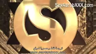 باميلا ريوس تقدم دروس جنس صريحة في مدرسة الشغب الجزء الثاني