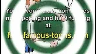 ت سكس شراميط سودنيات ظيز