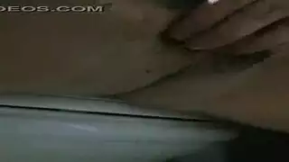 لحس سوة مثيرة