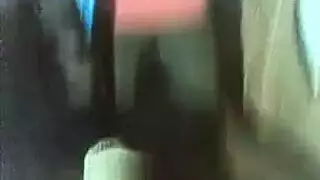 نيك وتحكي بالعربي
