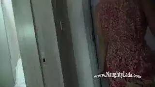 سكس اغتصاب فى المحل