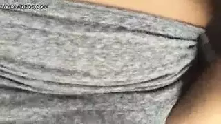 إباحية سحاقية بقضيب صناعي حركة بقضيب مزدوج