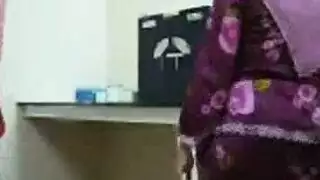 جماعي قاسي بسادي مع بخكيكي