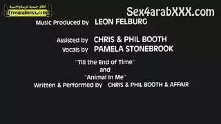 فليم سكس تابو مترجم