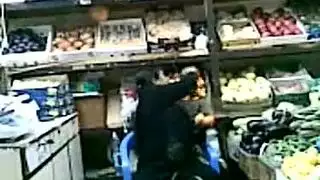 شرموطة مصرية تنيك السليف