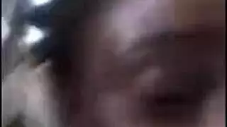 البنات التؤئم