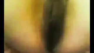 امراة بقضيب