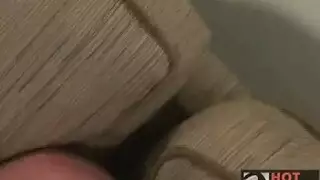اقوى اغتصاب من سارق