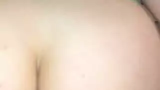ينيك ها بدل الايجار
