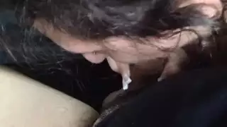 نجيرس